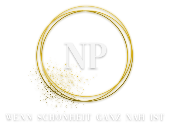 WENN SCHÖNHEIT GANZ NAH IST